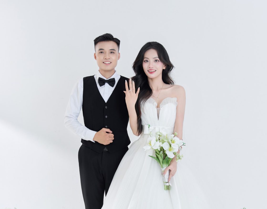 An Long – Quỳnh Mai