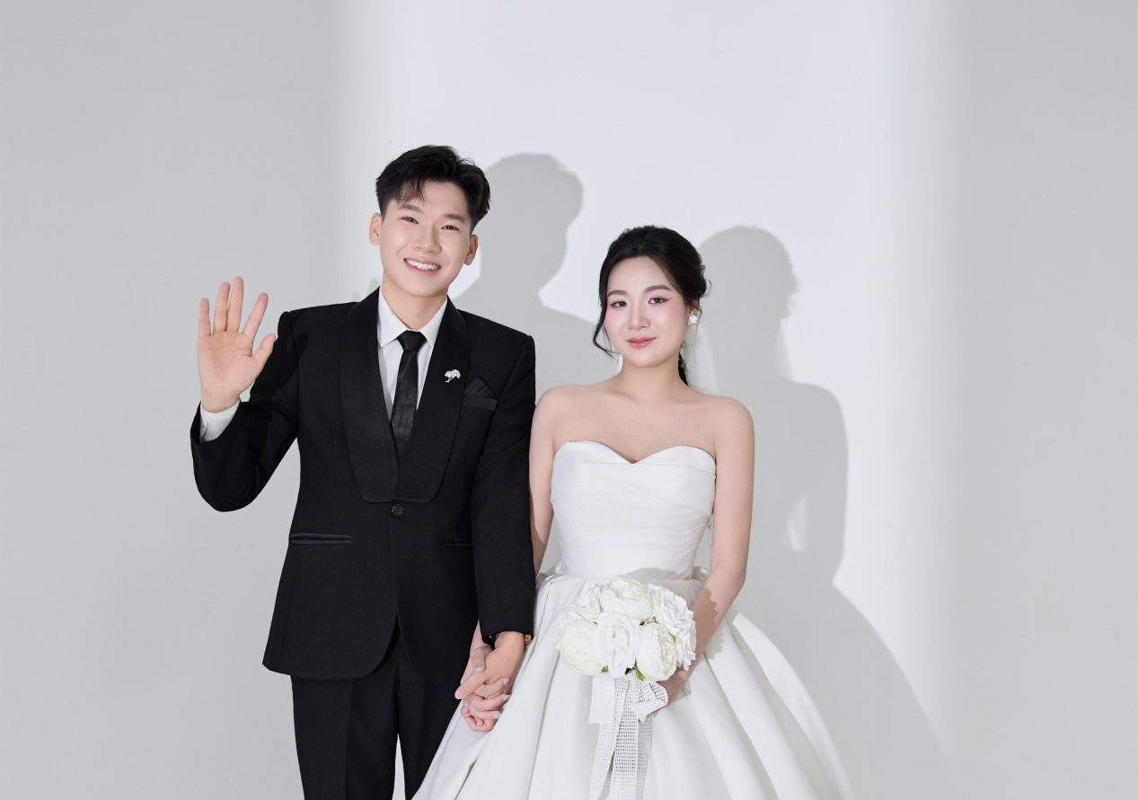 Đào Trung – Nguyễn Ngà