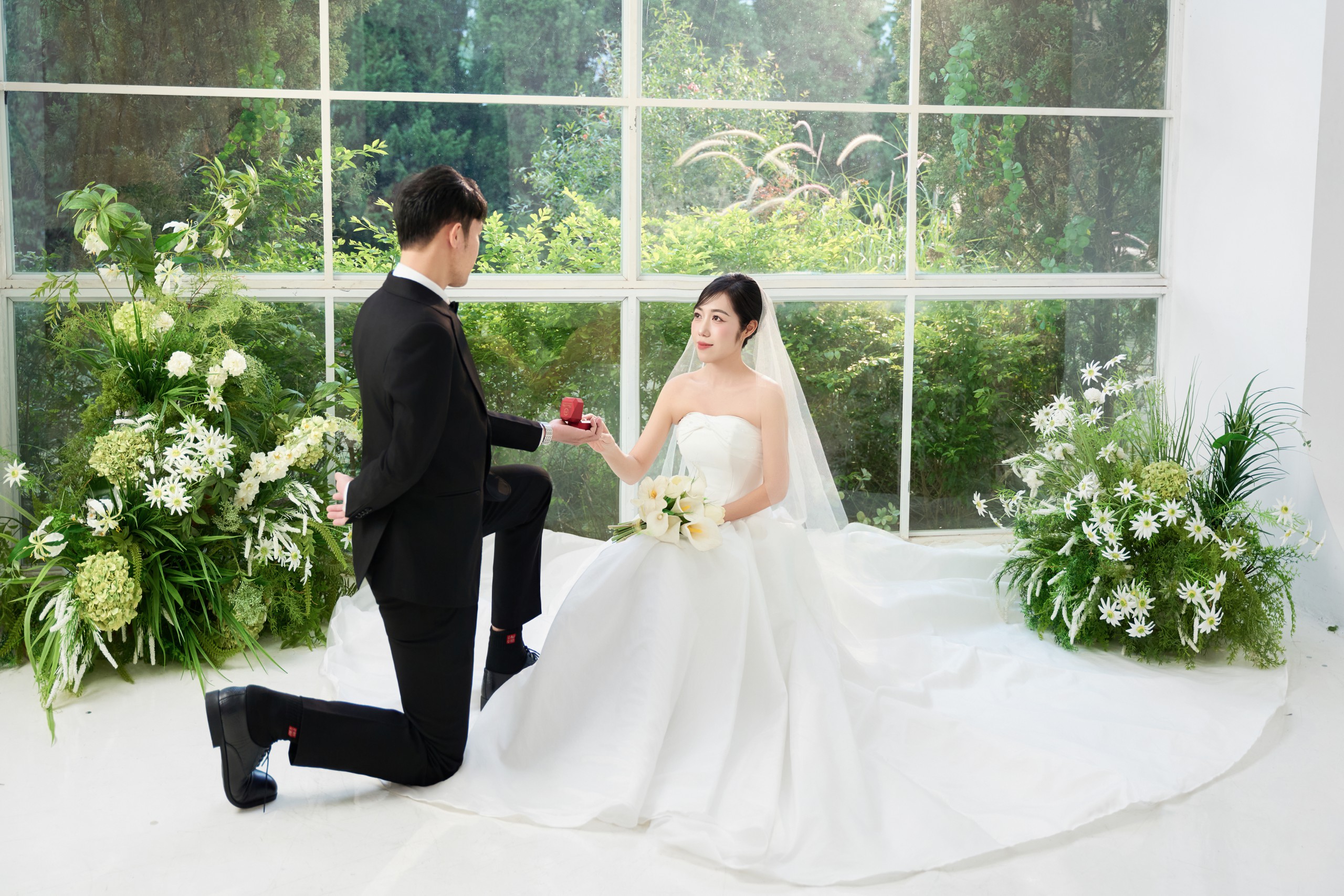 Vũ Đạt & Nguyễn Dưỡng