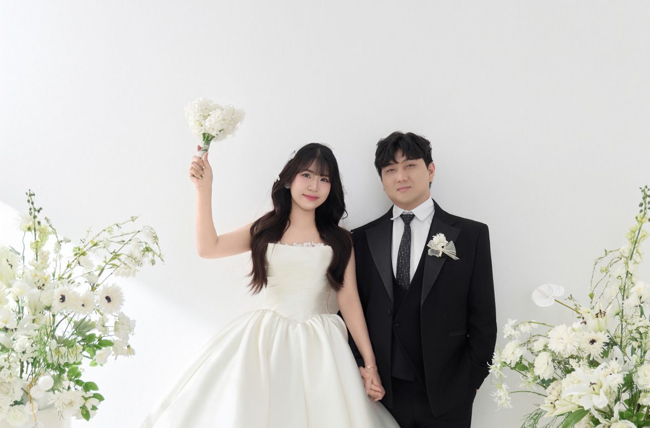 SinWoung – Hoàng Hạnh